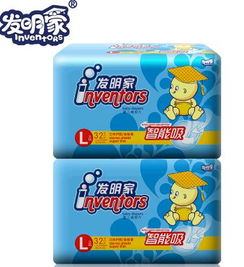 母嬰用品加盟 從藍圖到現實，發明家品牌的全方位展示