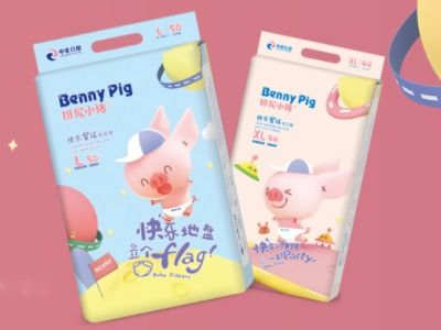母嬰用品行業動態與資訊 洞察市場新趨勢，關注科學育兒新風尚