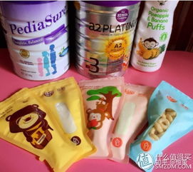 如何選擇優質母嬰用品？熱門品牌推薦與挑選指南